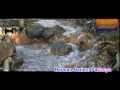 Download Lagu Warkah Untukku - AraAf 2016 Karaoke Left-Right Channel Audio