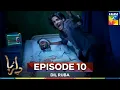 Download Lagu Dil Ruba Episode 10