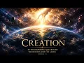 From Creation to Eternity The Bible in 6 28 Minutes