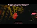 Download Lagu The Oral Cigarettes — Kantan na koto (LEGENDADO/TRADUÇÃO)