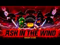 Lagu Ninjago Dragons Rising: Season 3 “Ash in the Wind” - Skillet