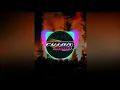 Download Lagu PUTRA REMIXER _ loe gue end breaklatin remix