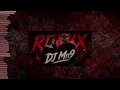 مهى فتوني - مامسكتش فيك - DJ Mn9 - REMIX