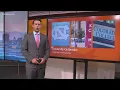 Arizona State University preparing to start fall semester