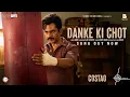 Download Lagu Danke Ki Chot | Costao | Nawazuddin Siddiqui | Romy, Mxrzi, Ajay, Ginny | Streaming 1st May on Zee5