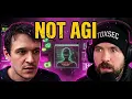 Every AI Scored 0 on a Game Kids Can Beat ARC-AGI-3