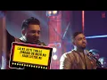 3 Peg-Label Black - Sharry Maan & Gupz Sehra