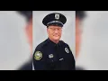 Findlay pays respects to distinguished officer who was dedicated to his community