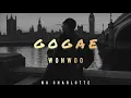 Download Lagu WONWOO - 'Gogae' Lyrics [Kor_Rom_Eng]