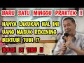 Download Lagu BARU SEMINGGU PRAKTEK HANYA PRAKTEKAN HAL INI ⁉️ UANG MASUK REKENING BERTUBI TUBI SIMAK INI CARANYA MP3
