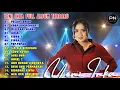 Download Lagu YENI INKA \