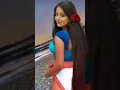Download Lagu Har Kasam Se Badi Hai #youtubeshorts #ytshorts #shortvideo