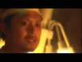 Download Lagu Hijjaz   Ramadhan Bulan Berkat