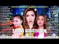 Download Lagu Non Stop OPM Love Songs 💖 Tagalog Romantic Hits 2024 💖 Best Love Song Collection