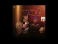 Download Lagu Nkulee 501 \u0026 Djy Vino - Dlala Dembele