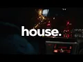 Download Lagu Rivo - Stay Here (Leblanc Remix) (Extended Mix)