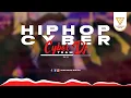Lagu Hip Hop Cyber - DJ Apin (CYBER DJ TEAM)