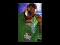 ( Part Time Love )   PayBoy & JC Smooth
