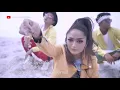 Shantik (full video song)...tapi Aku shantik hd 1080