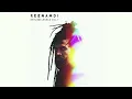 Keznamdi  - Victory ft Chronixx (Official Audio)
