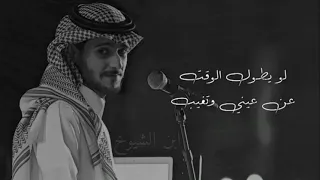 طالبك يارب لو يطول الوقت عايض تصميم عايض 2021 