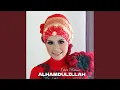 Download Lagu Alhamdulillah