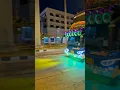 Download Lagu Dj bus of Thailand 🇹🇭 enjoy the music 🎶 #music #bangkok #streetstyle #shorts