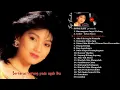 Download Lagu NIA DANIATY  /Full Album Tembang Kenangan Indonesia/