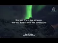 Soy El Unico - Yahritza Y Su Esencia (English Lyrics)