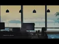 오늘도, 한 걸음 더 올라서는 우리 | 집중력 높이는 재즈 Playlist | work playlist