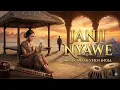 Lagu JANJI NYAWE - Versi India (Lagu Sasak Paling Sedih) | Cinta Kalah Sama Ringgit