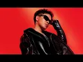 Download Lagu MICKEY, namesbao - nói ra (Prod. DONAL \u0026 Ank) (lyric visualizer)