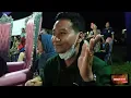 Lagu Arbil Fahrizan cover Cantik ( Andri Khan )