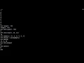 Introduction to Python s len function
