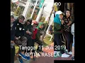 Download Lagu Senam KOMANDO