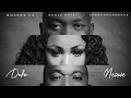 Duka Nezwe - Nhleks FS, Sponch Makhekhe, Buhle Msibi 