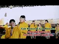 Lagu KECEPLOSAN KARO GANDHENGE LAWAS ~ CAK KOMET \u0026 CAK SLENDRO