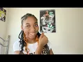 Gucci Mane - All Dz Chainz (feat. Lil Baby) [Official Music Video] reaction