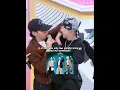 Download Lagu Only SEVENTEEN can do this on television😂😅#SEVENTEEN#Hoshi#Woozi#Seungkwan#BSS