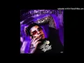 (slowed) DeeBaby x Chinese V230