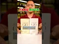 Download Lagu Acqua Di Giò Pour Homme Fake \u0026 Auth
