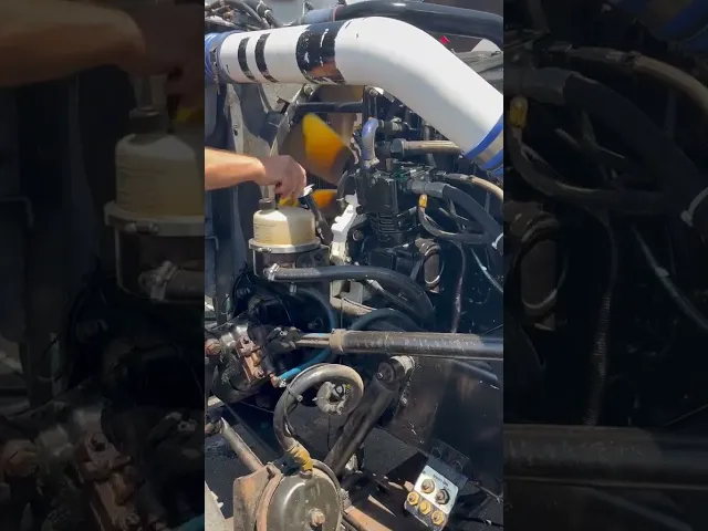View Video