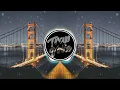 Ariana Grande - Breathin (Moilatch Remix) #trapvoice