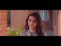 Nee Yenadharuginil Nee Video Song | Oh Manapenne | Harish Kalyan | Priya Bhavanishankar | Vishal