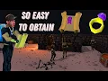 HOW TO GET HARD CLUES - EXTREMELY EASY TO OBTAIN NOW
