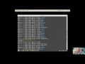 Linux Alias Command