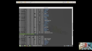 Linux Alias Command