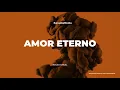 Amor Eterno  - Rocio Durcal  ( INSTRUMENTAL KARAOKE )