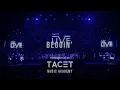 Maneskin - Beggin' | Tacet LIVE 2025 | Star Student Performance | Livya Vasanthkumar