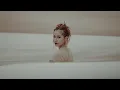 Download Lagu MONA - Сила (Official Video)